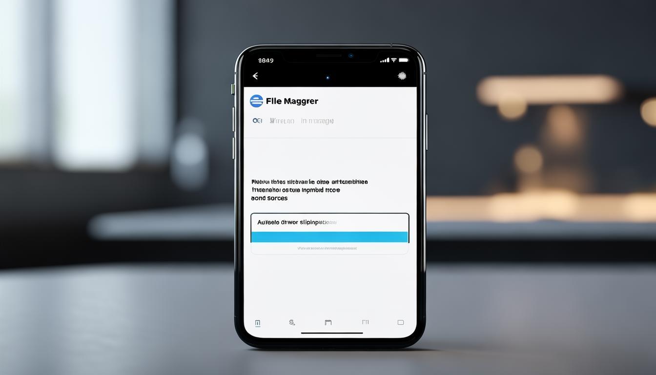 使用更新后imToken安卓版可提效率与安全，附更新操作指南