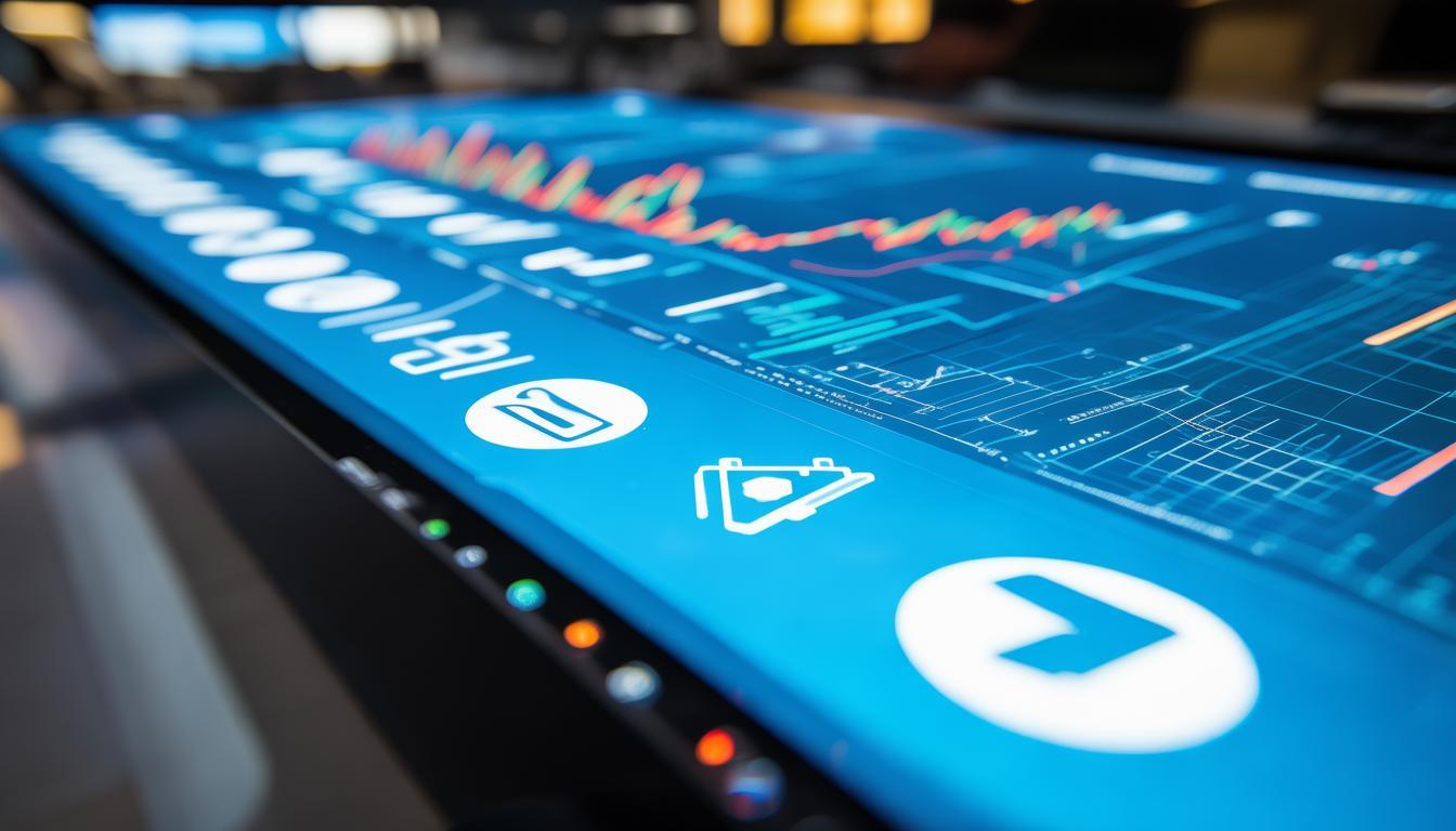 im 钱包受欢迎，官网推广方案独特，携手多平台吸引用户