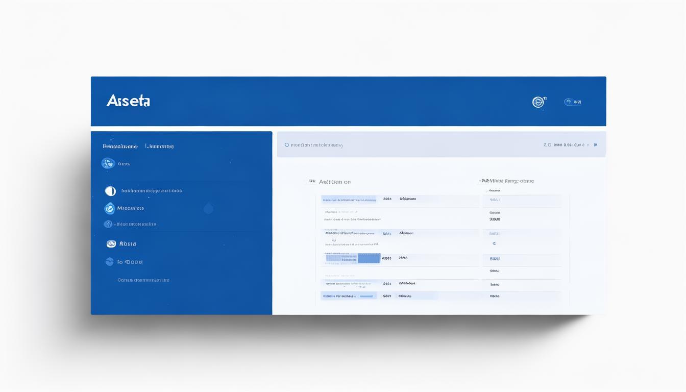 imtoken钱包iOS版如何添加新资产？详细步骤助您提升数字资产管理