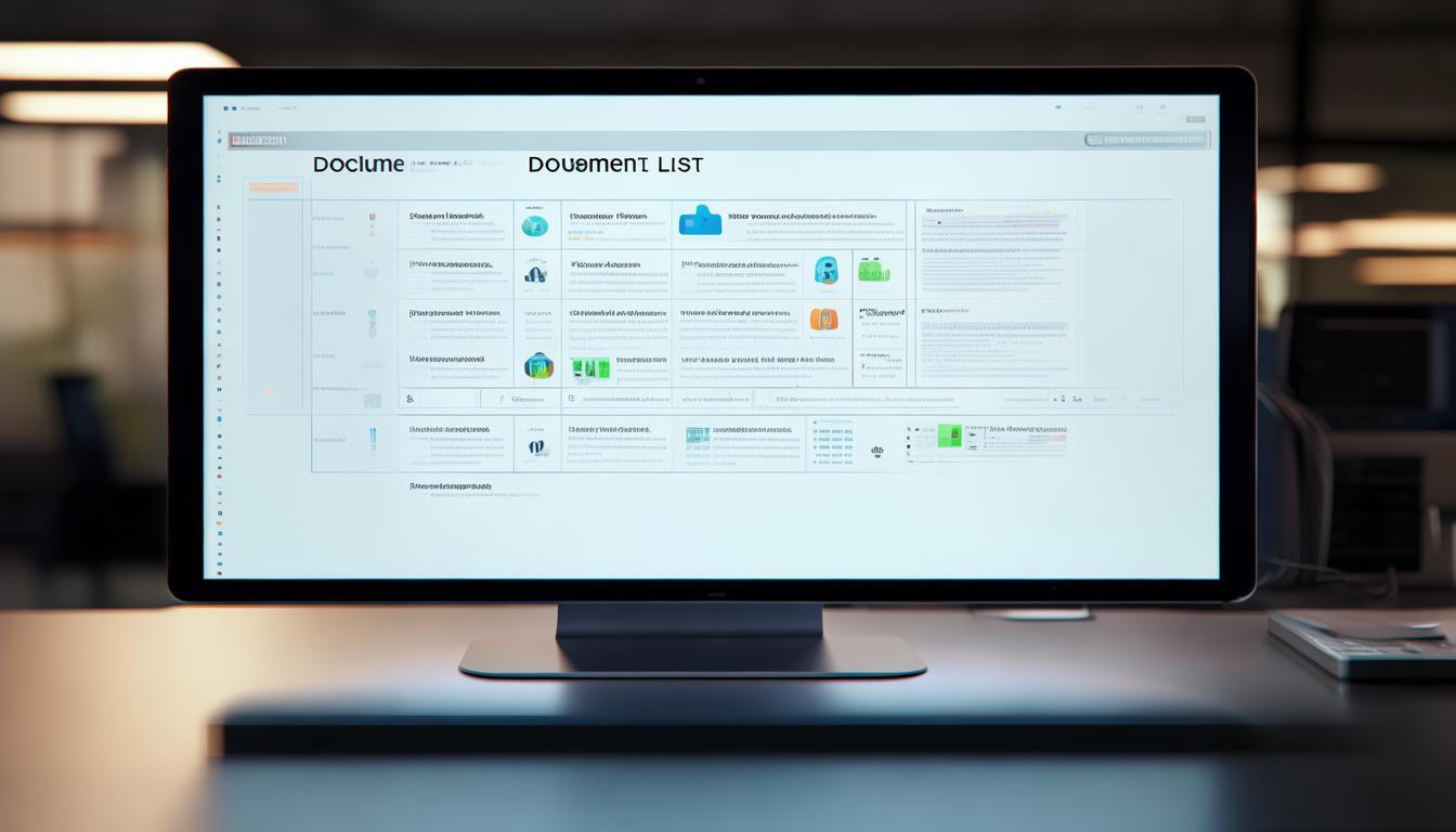 imtoken官网帮助文档怎么找？下载使用遇问题这样解决