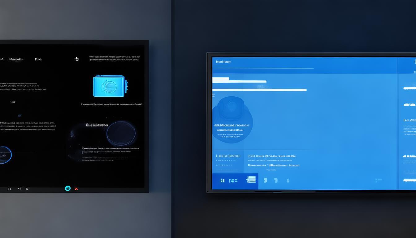 imtoken iOS版钱包使用指南：下载安装及操作流程全解析
