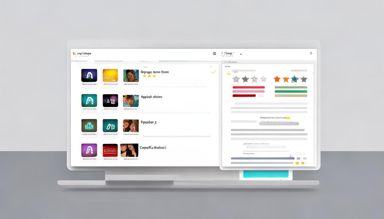 数字货币管理必看！tokenim 钱包 app 下载步骤详细介绍？