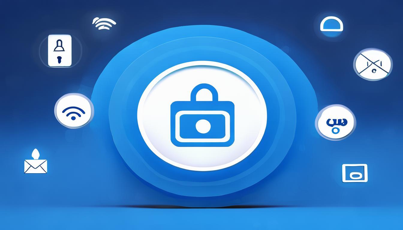 钱包防盗刷功能可信吗_imToken钱包安卓版的安全性分析与防护措施_钱包的安全性