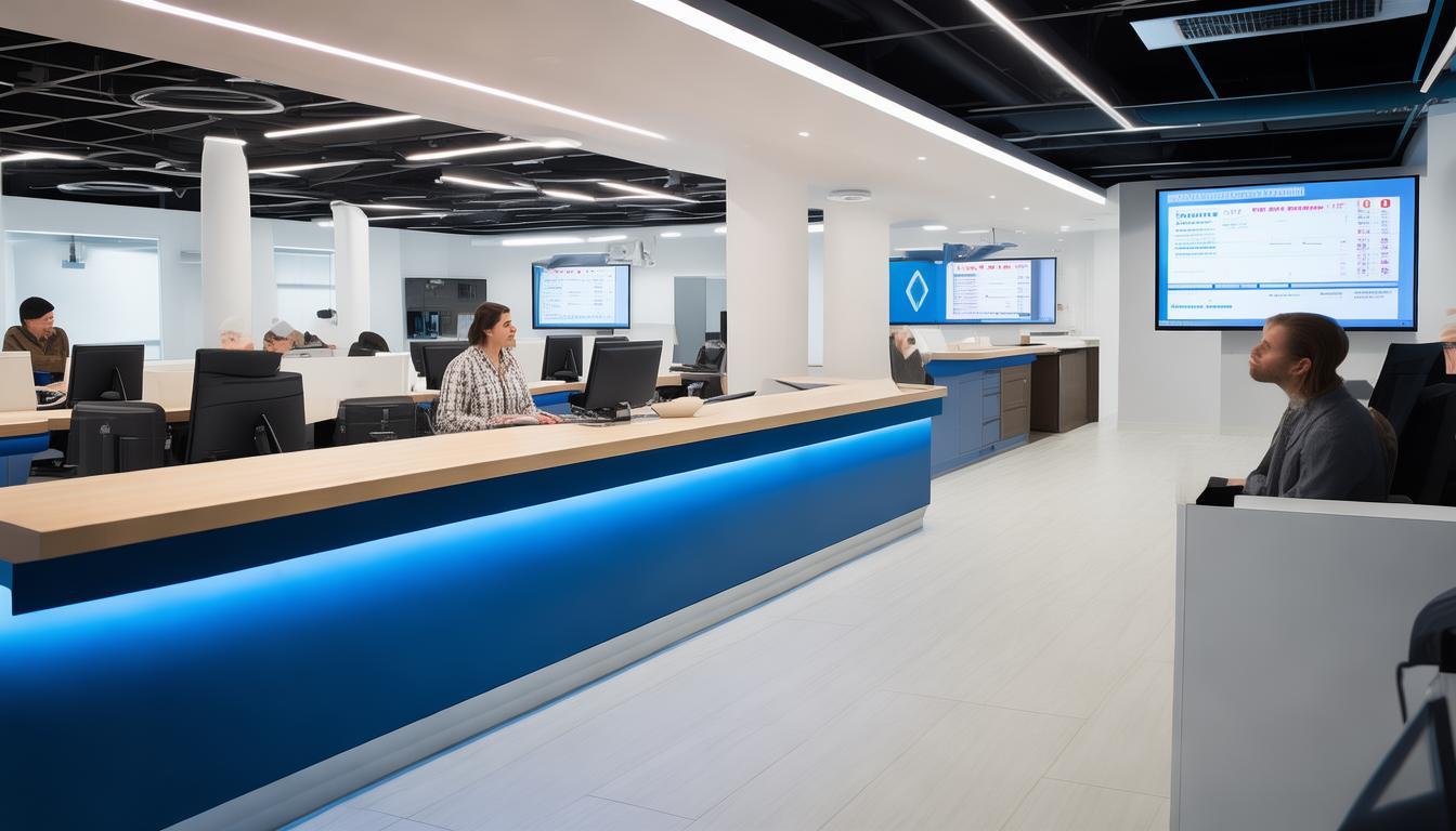 用户反馈app_反馈服务_imToken官网的用户反馈和改善措施