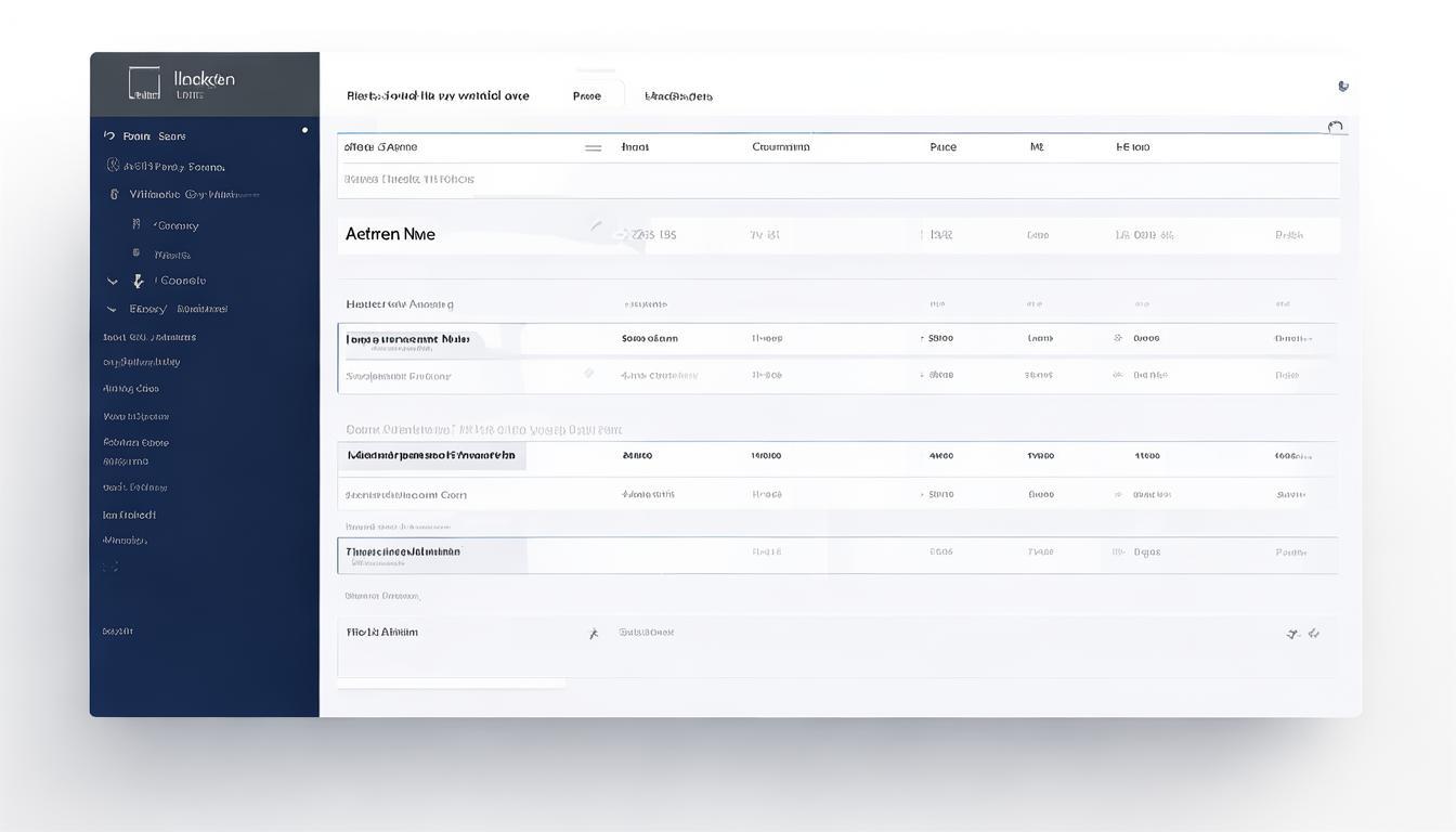 imtoken钱包与苹果设备整合，开创数字货币管理新体验