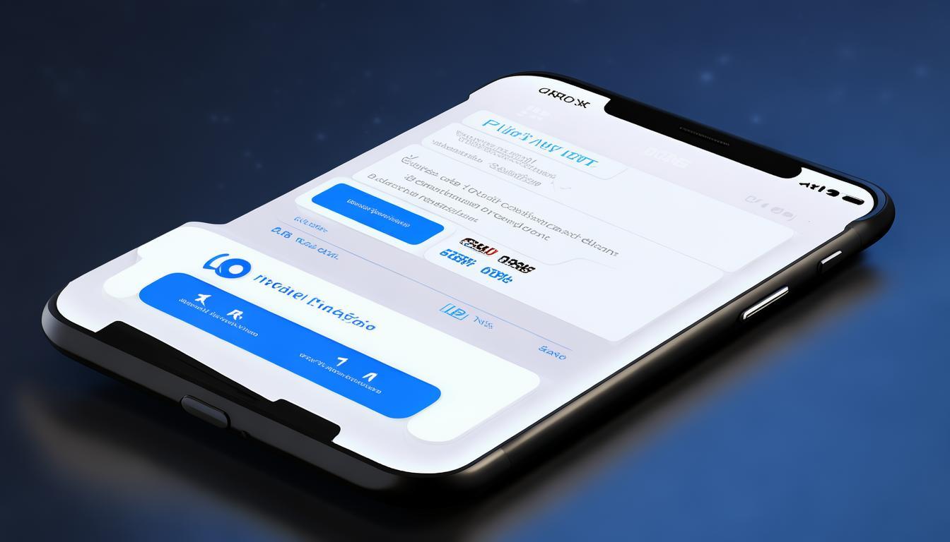数字资产投资必备：选对token钱包，做好实时监控与风险规避