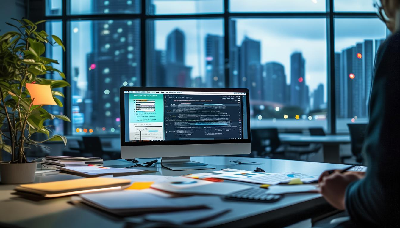 钱包市场现状分析_imtoken钱包的使用场景与实际案例分析_钱包市场分析