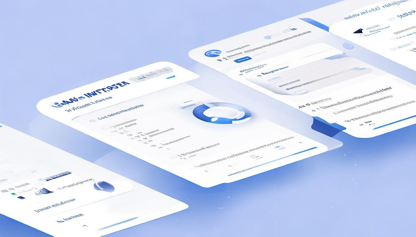 imtoken数字钱包下载及版本更新：保障安全与功能升级的关键