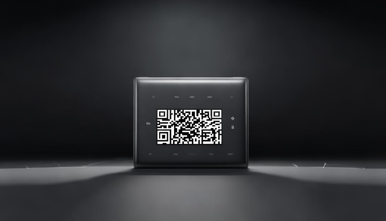 如何有效识别tokenim钱包的官方下载渠道，避免下载假冒应用造成资产损失。_如何有效识别tokenim钱包的官方下载渠道，避免下载假冒应用造成资产损失。_如何有效识别tokenim钱包的官方下载渠道，避免下载假冒应用造成资产损失。