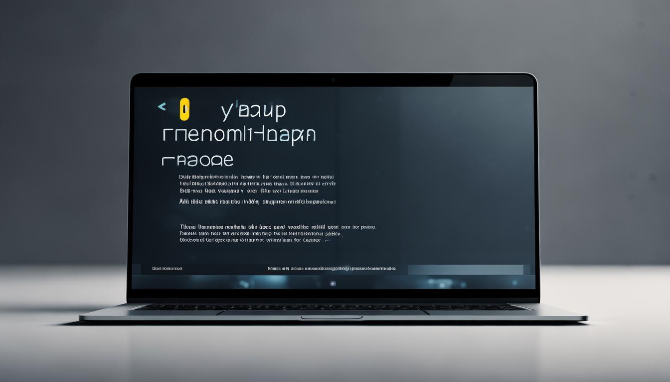 imToken官网防护工具保障数字资产安全，这些要点你需牢记