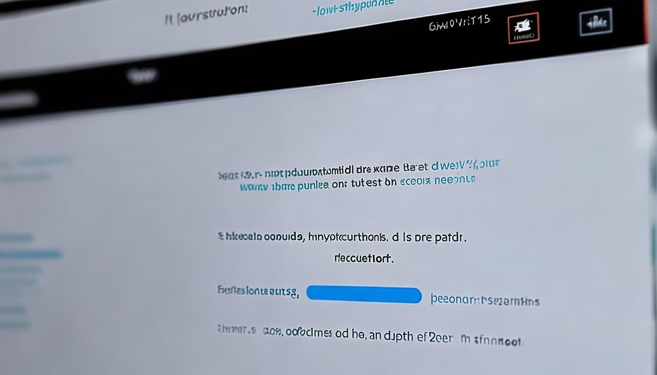 安卓用户必看！如何正确下载im钱包及安装步骤详解？