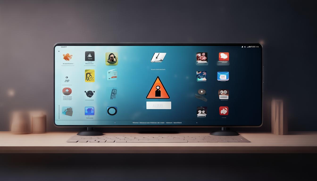 imToken官网正版应用下载及账户安全保障：密码、助记词都要重视