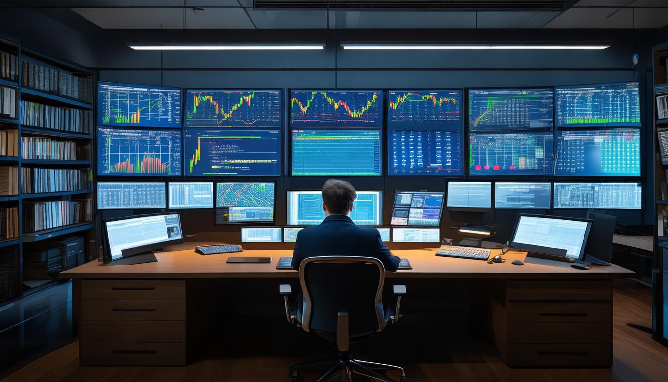 imToken钱包模拟交易全流程：重视账户安全，总结交易得失