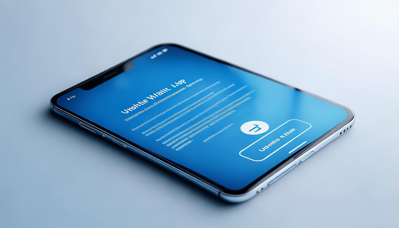 imtoken钱包存放NFT要点：安全保障与正版下载及验证设置