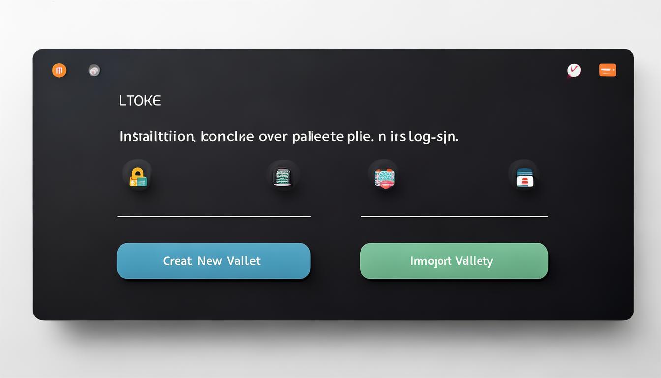 imToken数字钱包官网下载安装指南，让你轻松管理数字资产