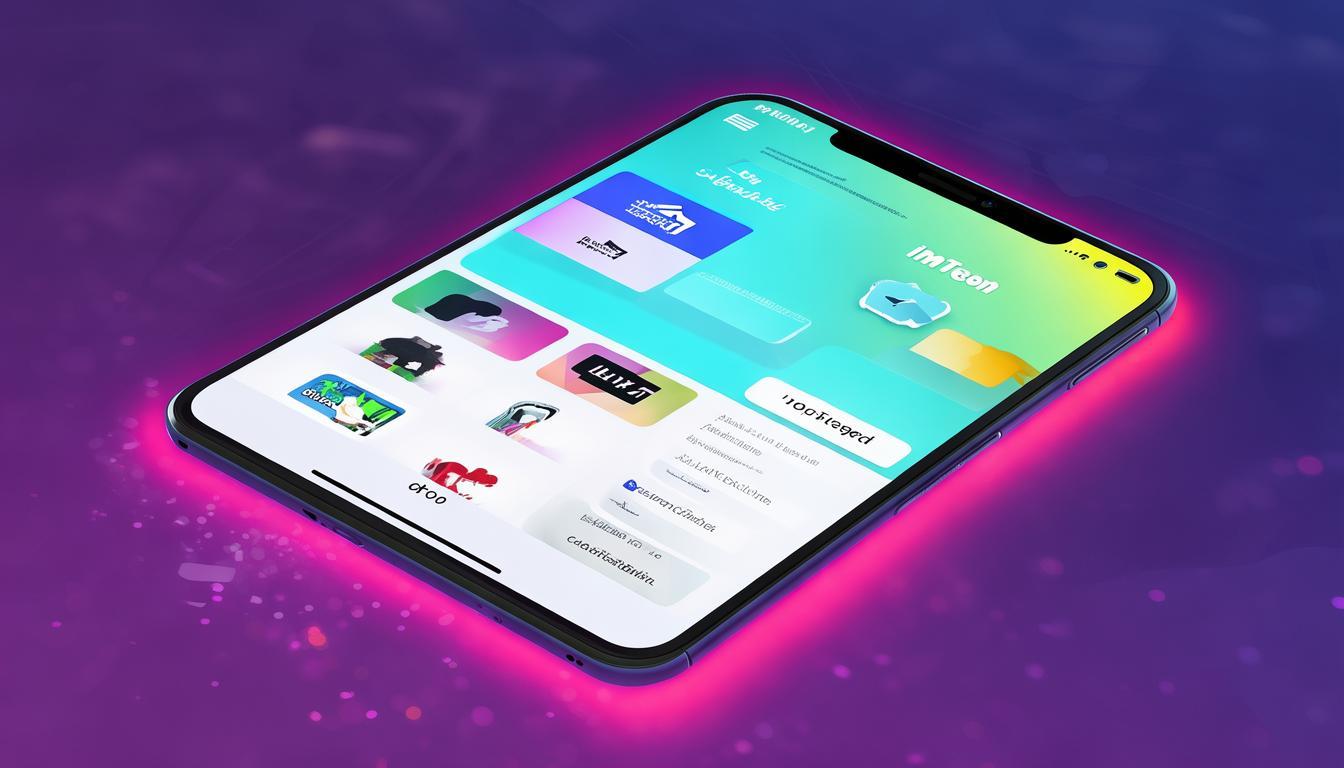 如何判断imToken钱包下载链接的真实性_钱包测试_钱包功能测试流程