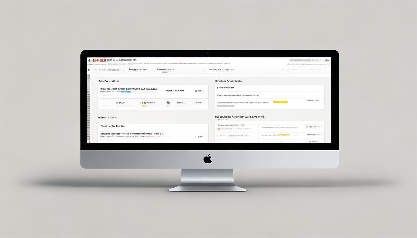 imtoken官网新消息！网址变化、安全升级及功能更新全知道