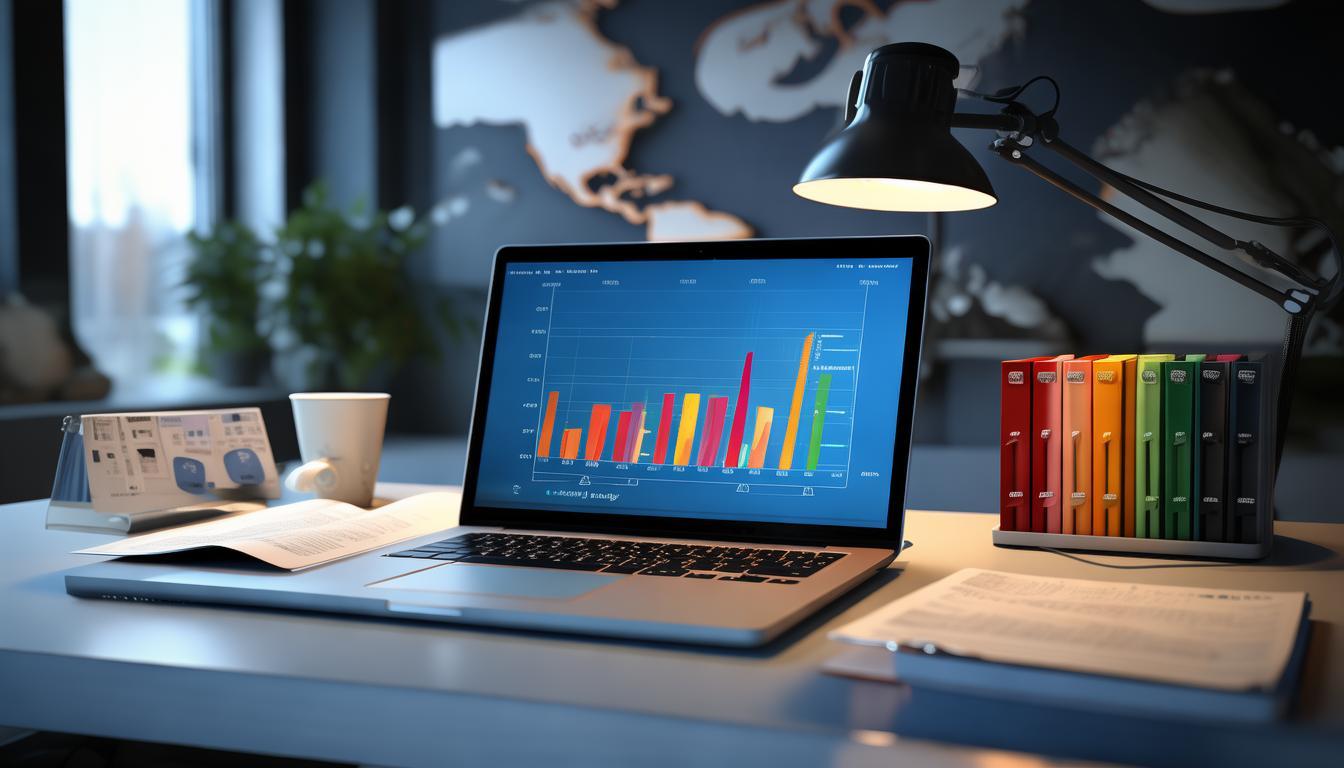 下载安装im钱包后，如何建立个人资产管理体系并保障资产安全？