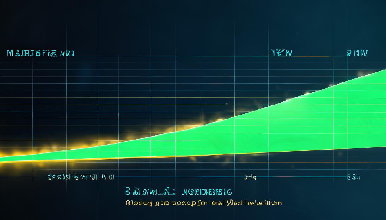 Tokenim官方钱包用户增长趋势分析，功能创新作用几何？