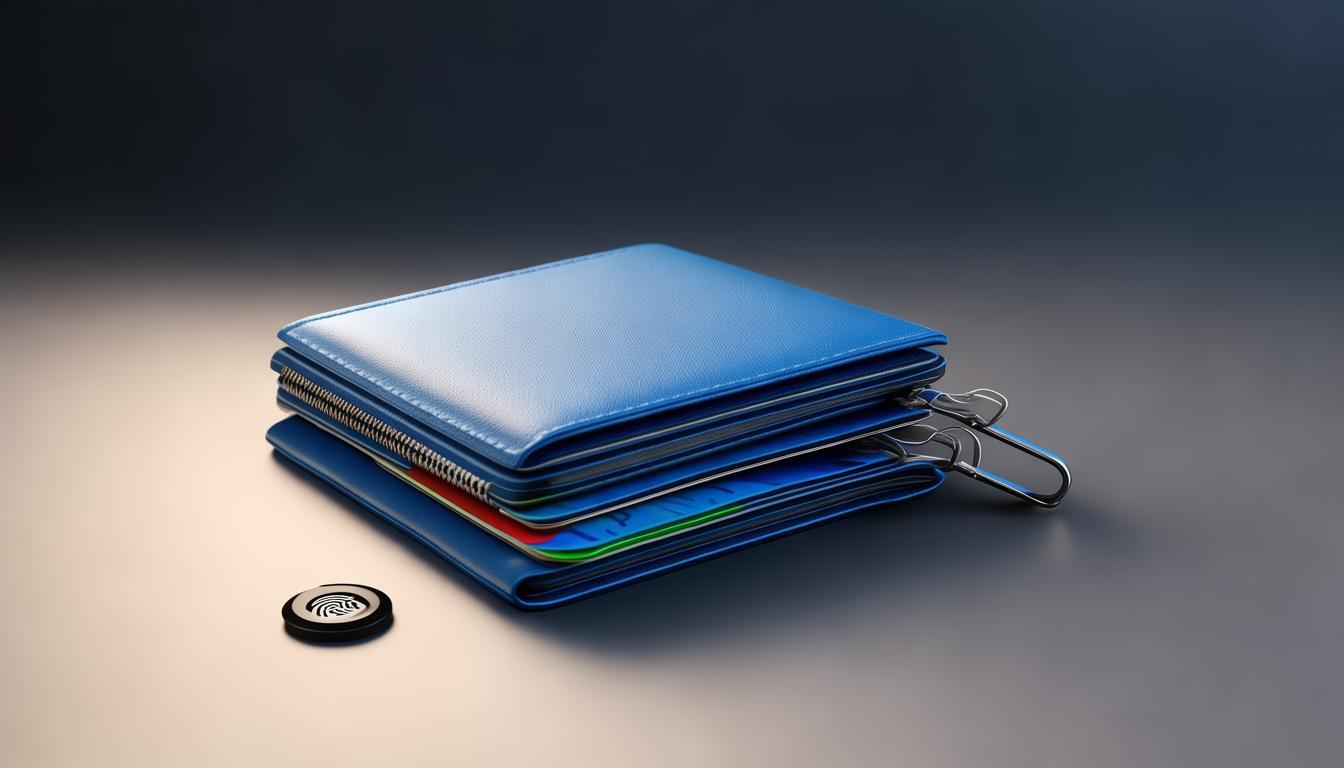 token钱包下载与传统钱包的不同之处_tokenall钱包下载_钱包下载地址