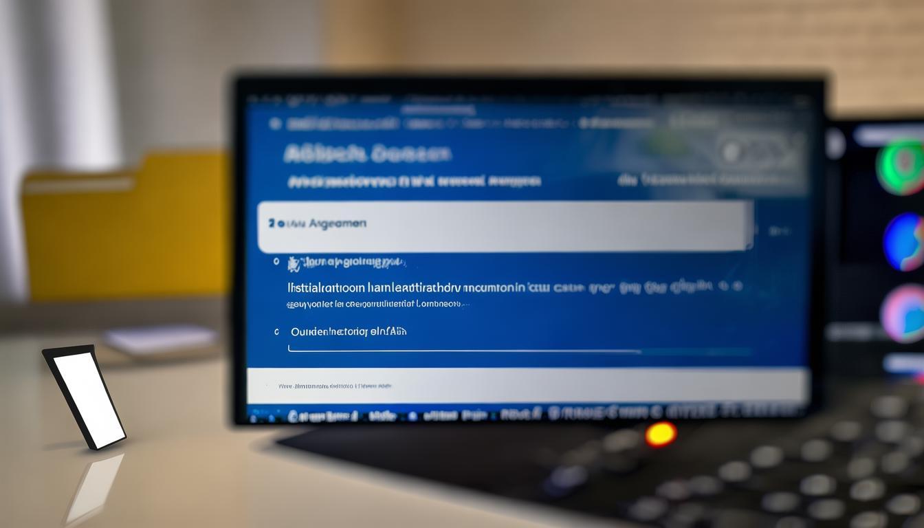 莱特币钱包官方下载_支付宝钱包下载手机版官方下载_token官方下载安装的全方位指南,帮助新手用户快速上手与使用加密货币钱包。