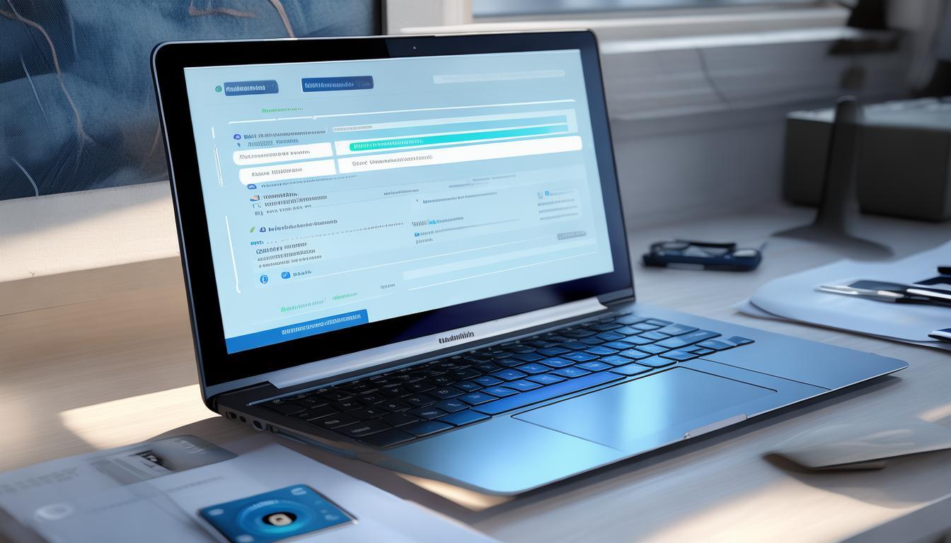 克服安全隐患_token官方版下载安装后的安全设置与建议，助您抵御潜在的网络风险和安全隐患。_潜在安全风险的管控措施