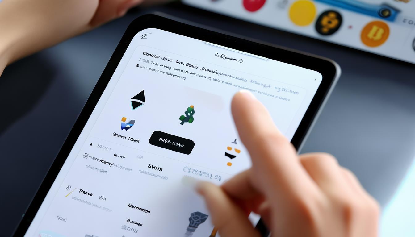 如何在项目评审中强调tokenim钱包的优势？_项目评审办法_项目评审汇报材料