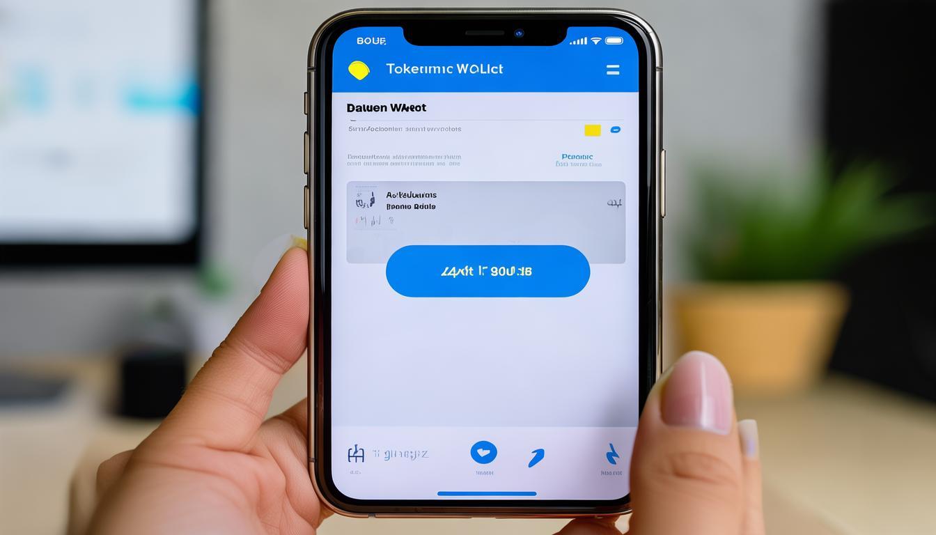 跨境支付钱包_跨境支付货币_如何利用tokenim钱包提升跨境交易的便利？