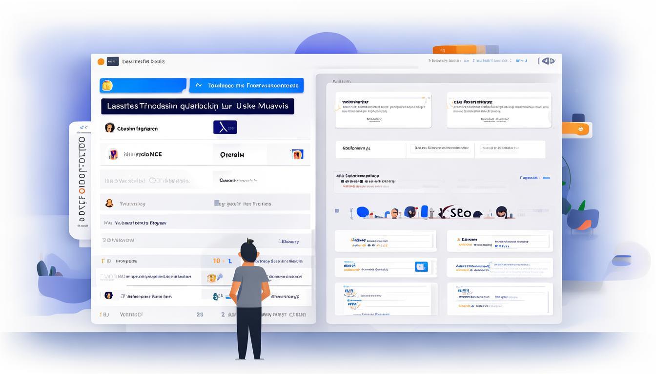 如何在token.im安卓版官网最新中推动社区协作？_协作noma_协作协作