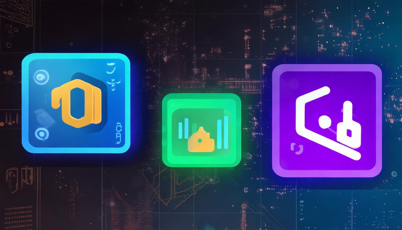 Tokenim钱包在加密货币市场的份额及竞争对手分析，你了解多少？