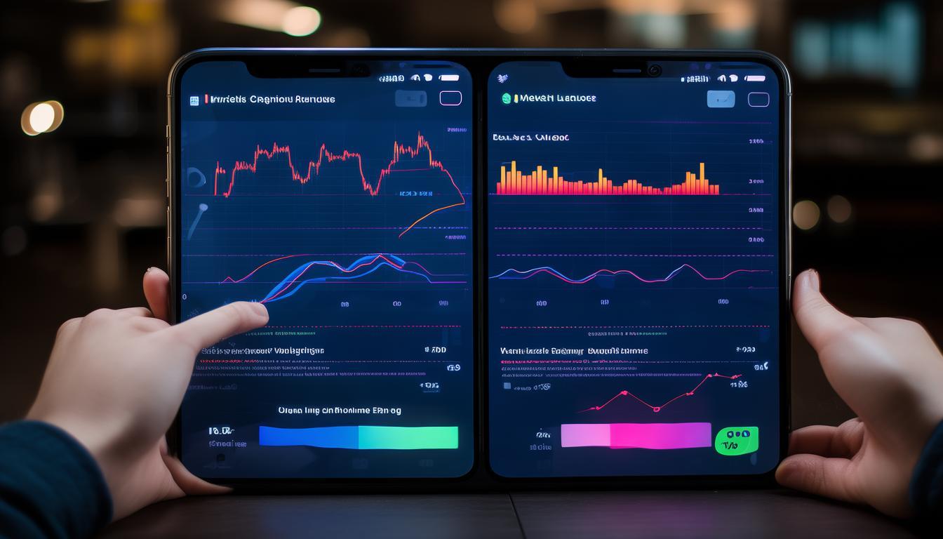 央行通过金融途径_钱包收益_如何通过token钱包下载优化投资回报途径？