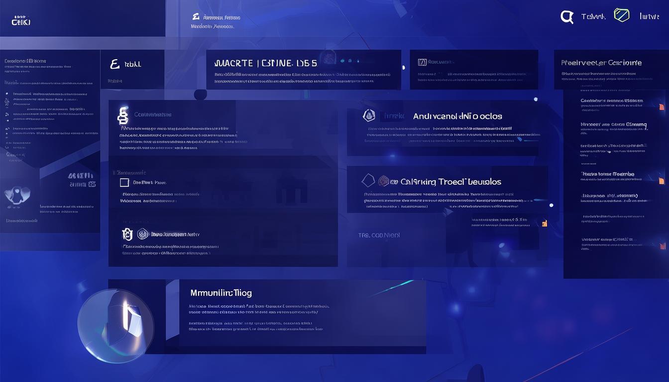 安卓市场官网的开发者频道_token.im安卓版官网最新的市场细分与购物分析_细分市场百度百科