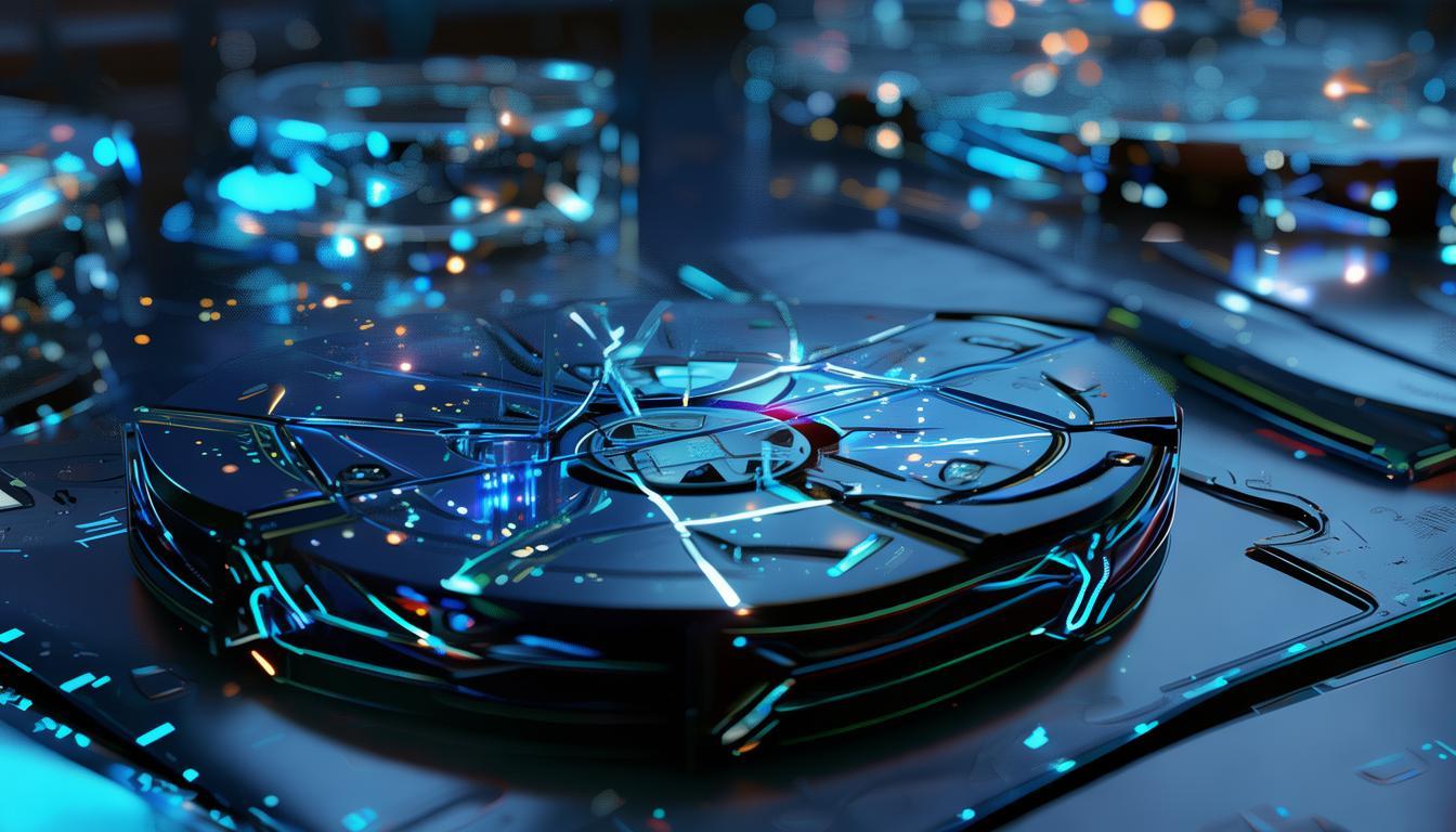 drm保护内容存储_idc外部存储排名2016_token钱包最新下载中数据的传输与存储安全,保护用户信息避免外部威胁与侵害。