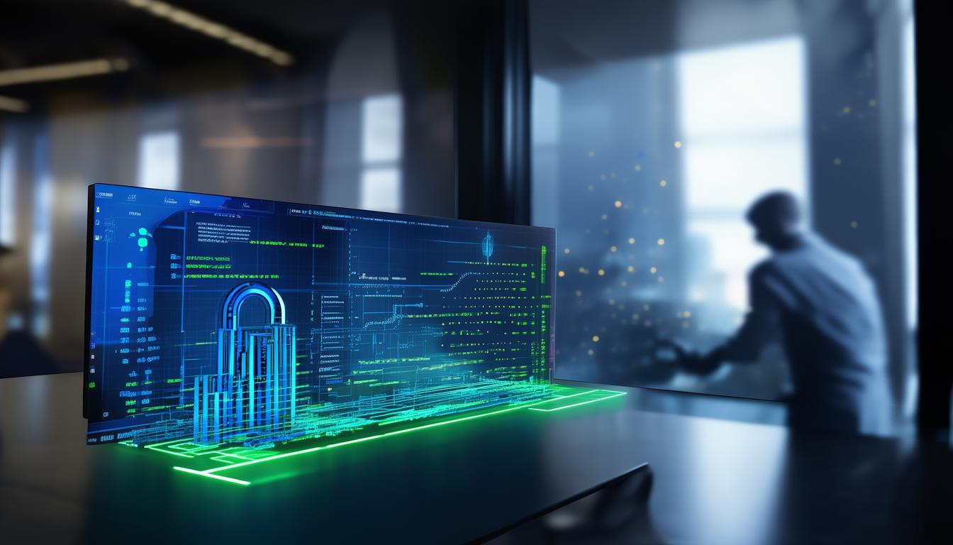 tokenim正版app下载的项目投资与市场分析_tokenim正版app下载的项目投资与市场分析_tokenim正版app下载的项目投资与市场分析