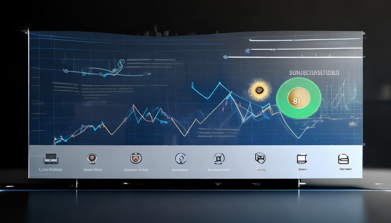 token钱包网址的创新能力与市场引领_钱包技术_钱包科技