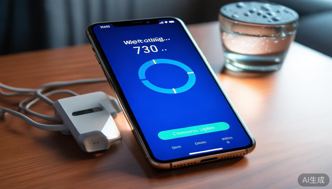 如何通过token钱包下载官网增强安全设置？_钱包下载地址_钱包app安全可靠吗