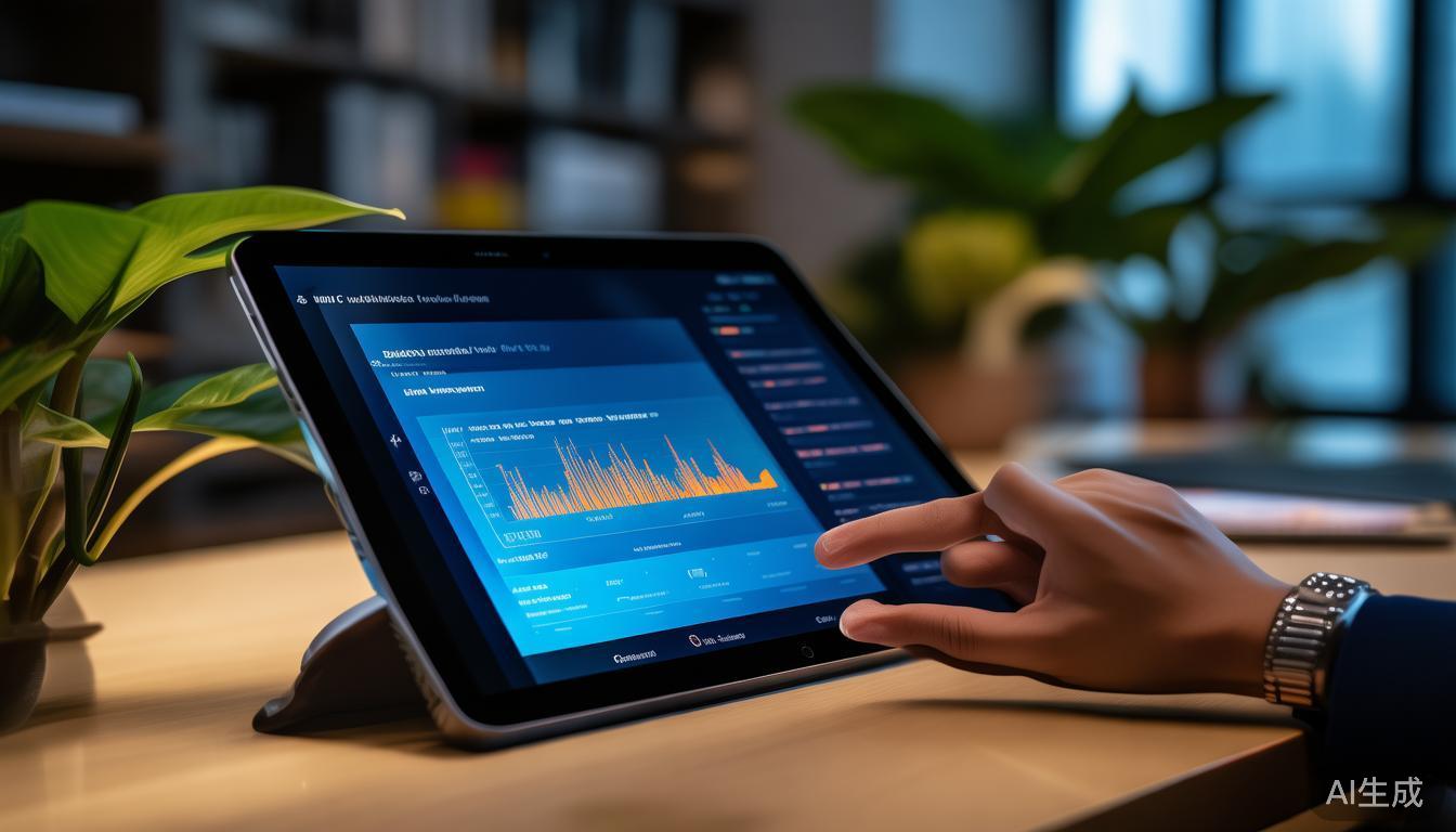 深入剖析token钱包官方网站的用户使用习惯_钱包解释_钱包了解