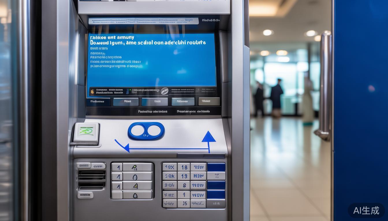 提款钱包app_钱包提币_如何在tokenim钱包app下载中实现便捷提款？