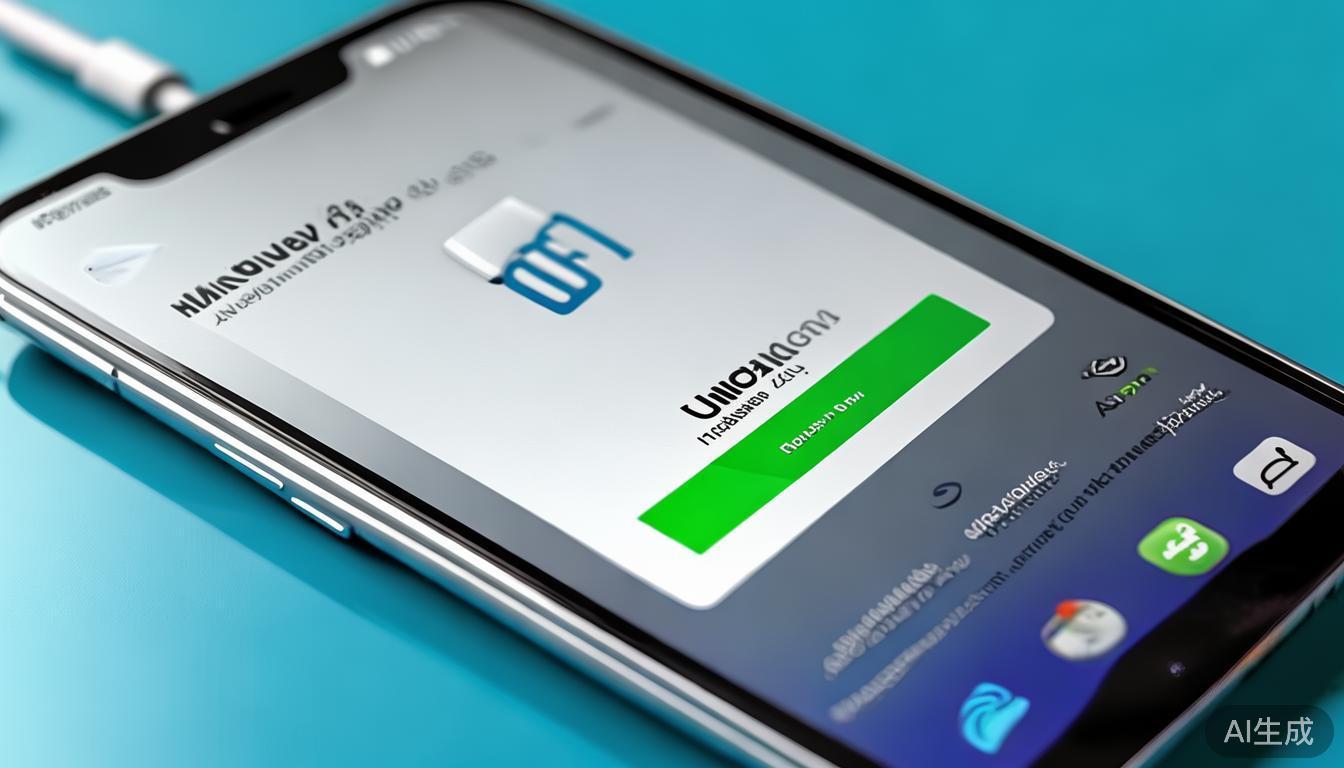 钱包app下载最新_钱包最新版本_如何通过token钱包最新下载加强安全性？