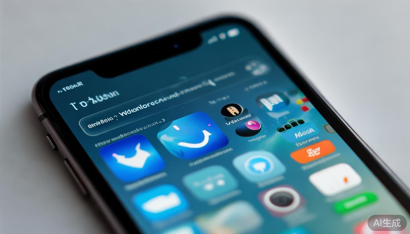 传奇版本下载了怎么安装测试_token最新版本下载指南，详细步骤教您如何在多平台上顺利安装并使用。_最新qq版本官方下载