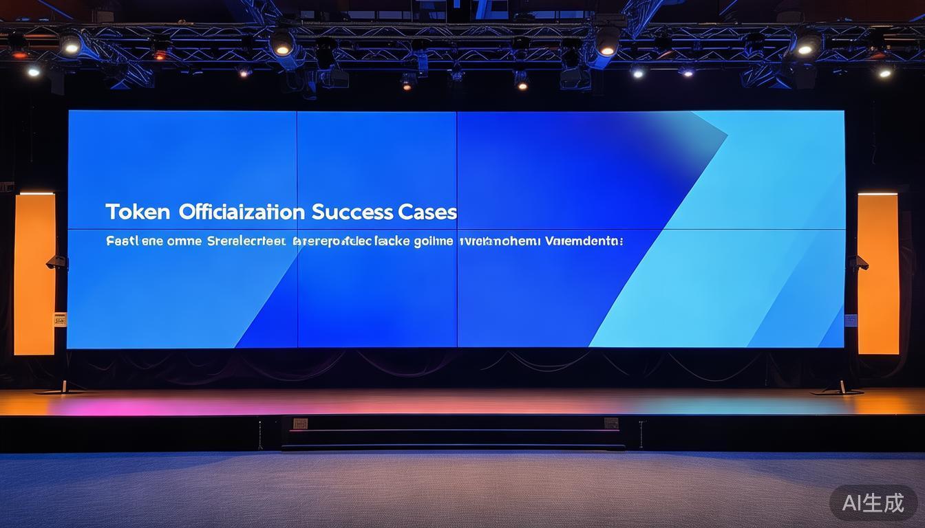 如何在活动中展示token正版的稳定性？_如何在活动中展示token正版的稳定性？_如何在活动中展示token正版的稳定性？