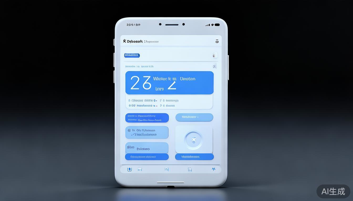 钱包的优势_钱包产品介绍_如何向他人介绍tokenim钱包的优势？