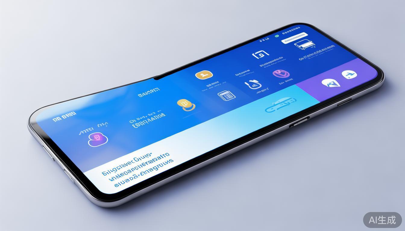 支付宝钱包下载手机版官方下载_tokenim钱包官方版的功能集成与优化方案_集成水槽功能