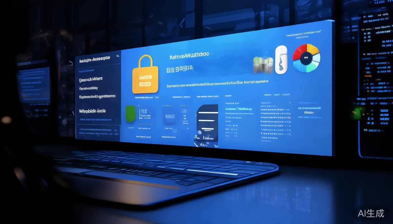 token钱包app的市场策略与控盘技巧_token钱包app的市场策略与控盘技巧_token钱包app的市场策略与控盘技巧