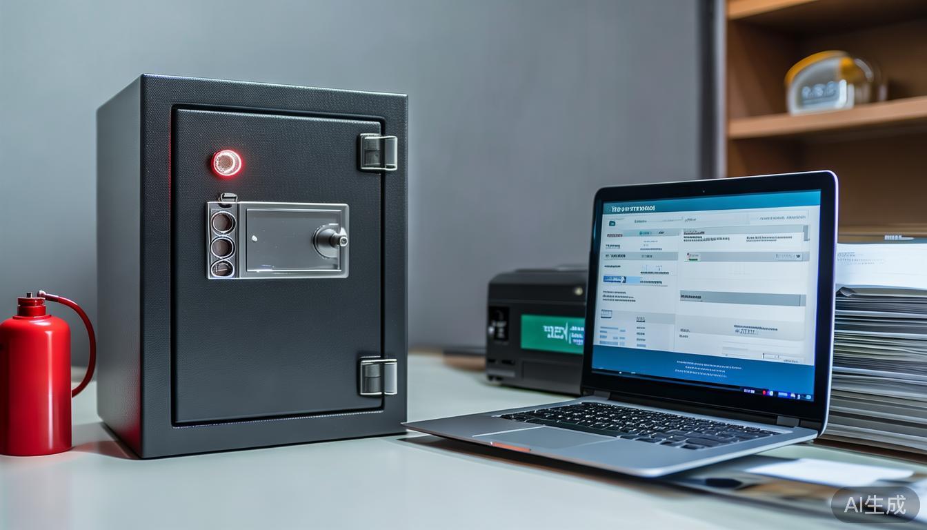 token钱包官方网站的使用技巧与实战案例_钱包知识_钱包产品