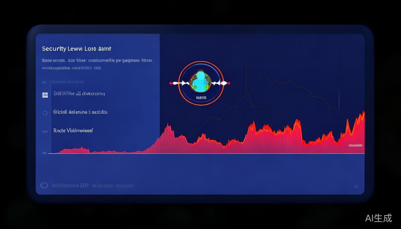 token最新应用的安全性评测，探索其如何保护用户资产不受威胁与风险。_token最新应用的安全性评测，探索其如何保护用户资产不受威胁与风险。_token最新应用的安全性评测，探索其如何保护用户资产不受威胁与风险。
