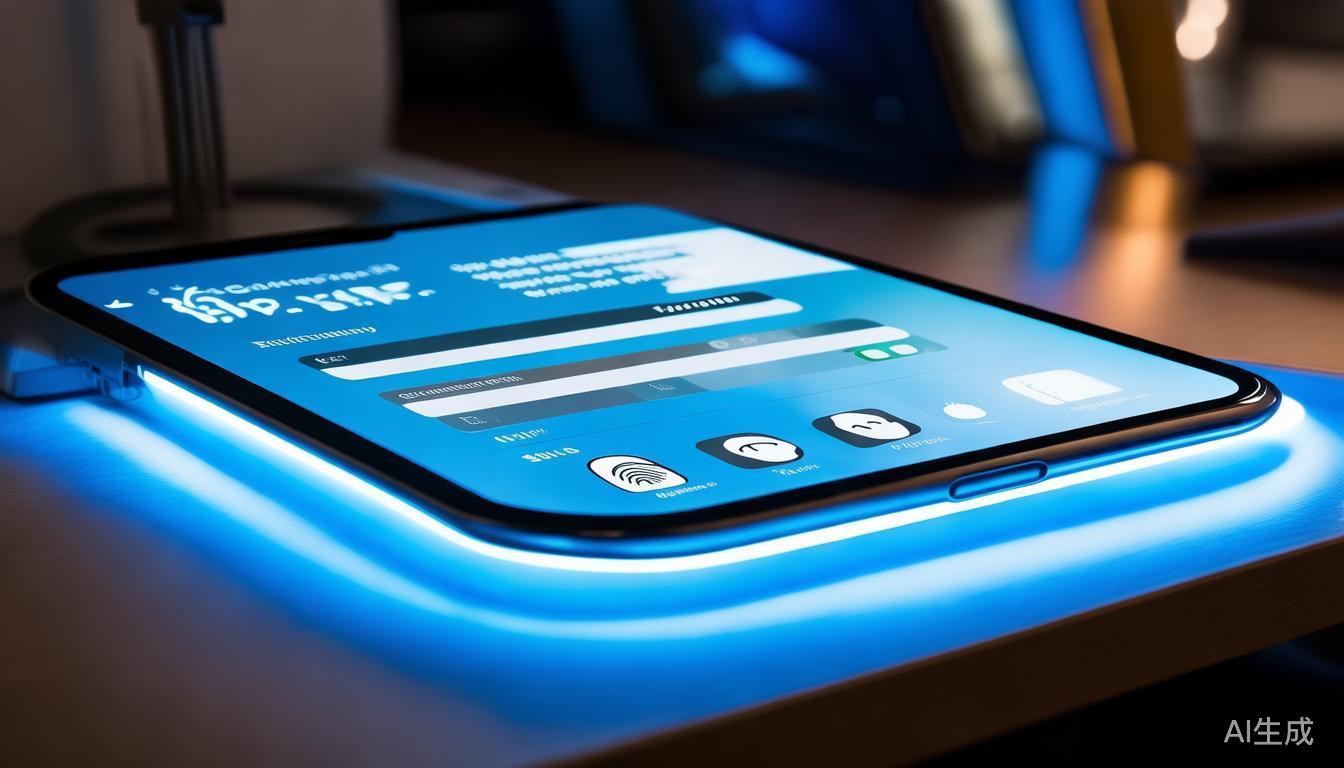 管理数字资产：Tokenim钱包初始设置很关键，这些步骤不能忘