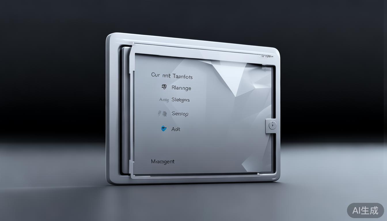 Tokenim钱包官网下载：机遇与风险并存，投资者如何理性评估其价值？