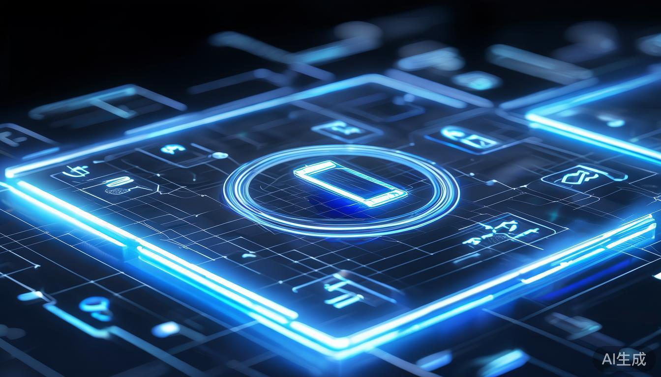 项目方必看：如何通过钱包下载与引导，与用户构建有温度的Web3关联？