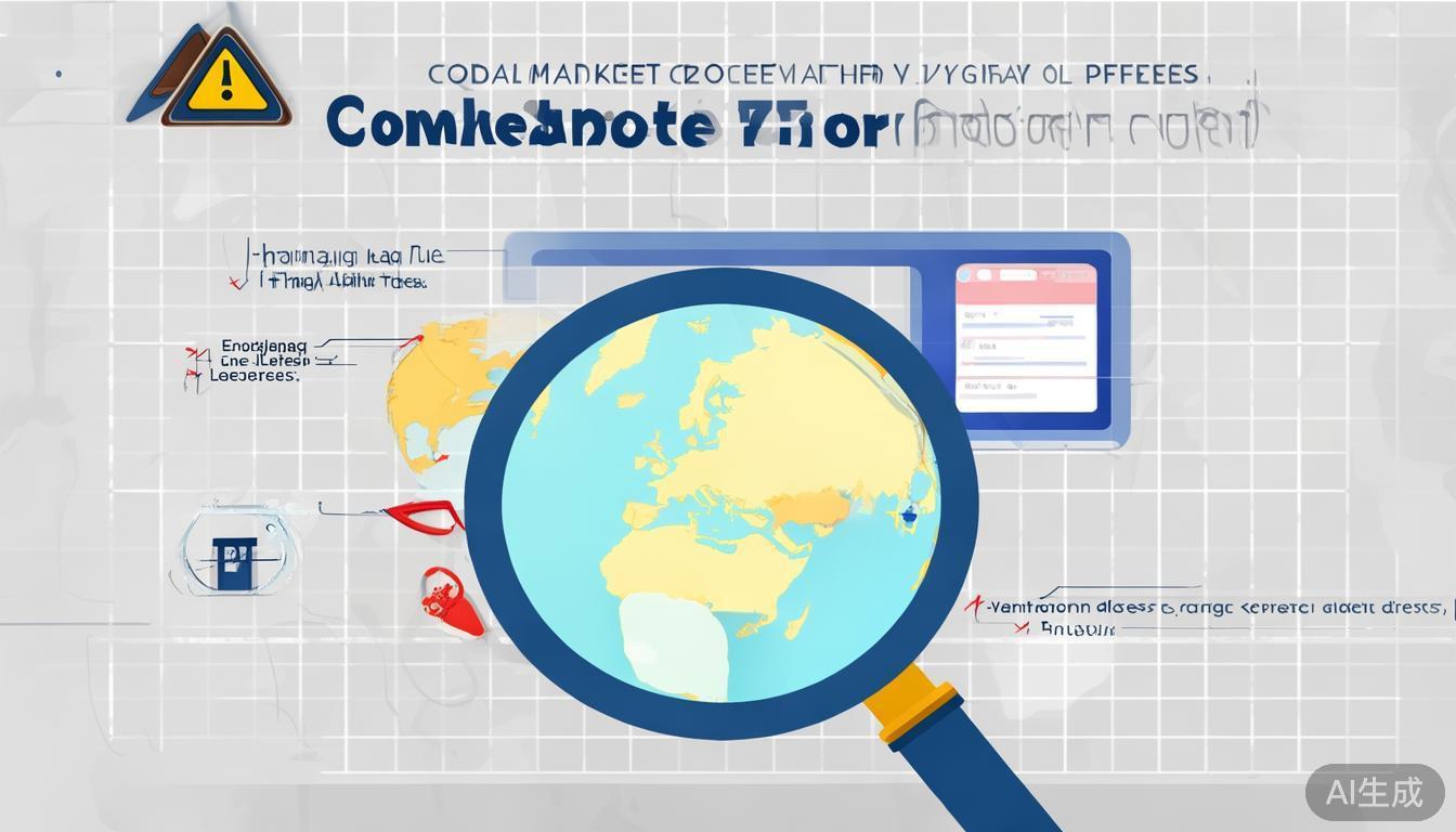 Token官方下载安装指南：如何确保合法性与资产安全？